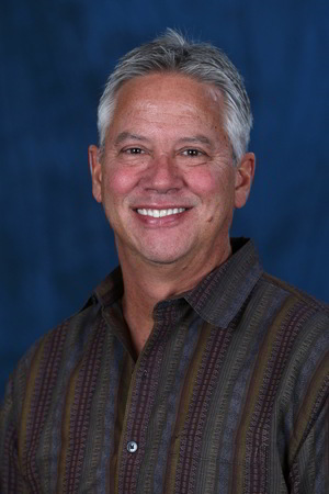 Photograph of xxx