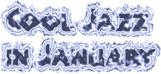 Image of to-be-determined icon