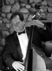 Frank 
  Iannetta photo