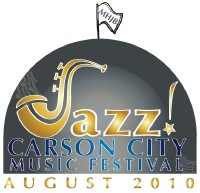 Photograph of JCC 2010 logo