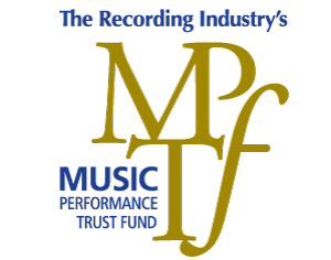 MPTF logo