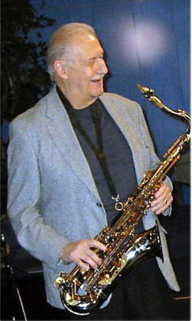 Photograph of xxx