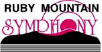 Photograph of RMS logo